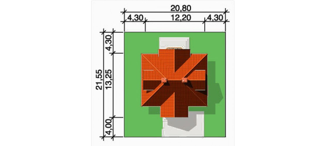 LK&362 - miniatura 11