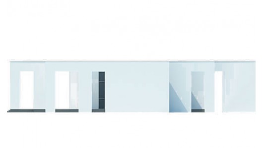 LK&993 - miniatura 10