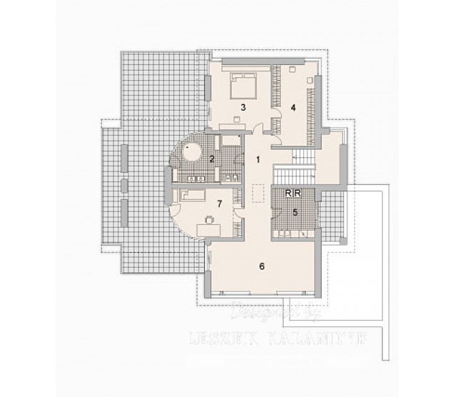 LK&760 - miniatura 8