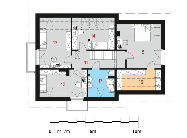 Directus II G1 - miniatura 10
