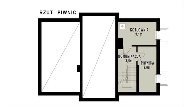 WB-0026 - miniatura 6