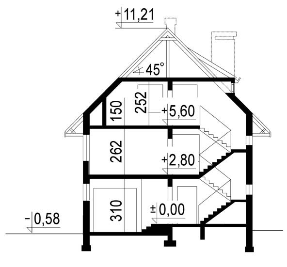 WB-3302 - miniatura 3