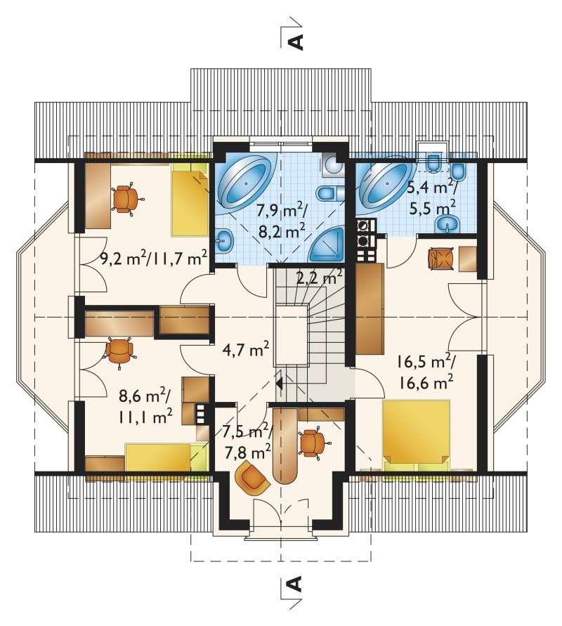 Zofia Prima - miniatura 4
