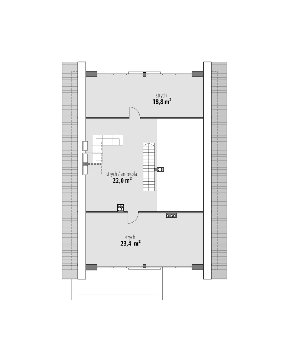 Karolina X - miniatura 5
