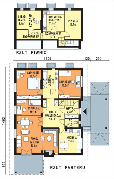 WB-3315 - miniatura 8