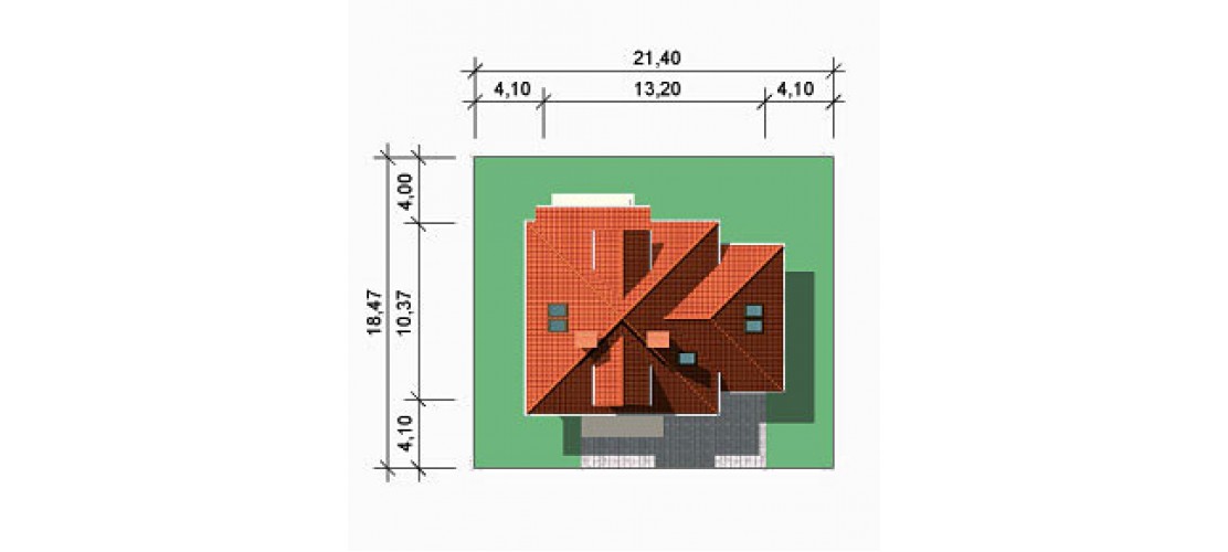 LK&421 - miniatura 6