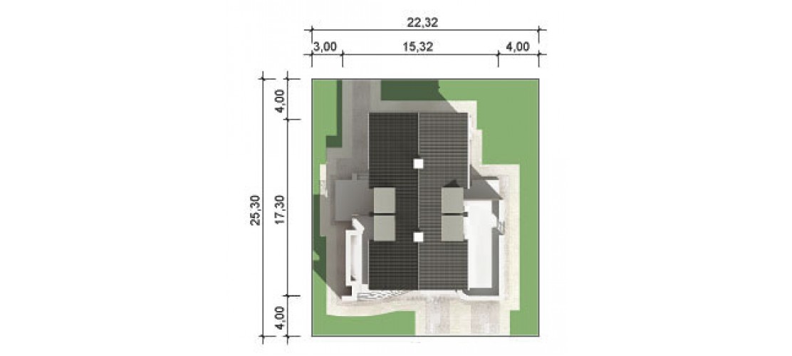 LK&232 - miniatura 9