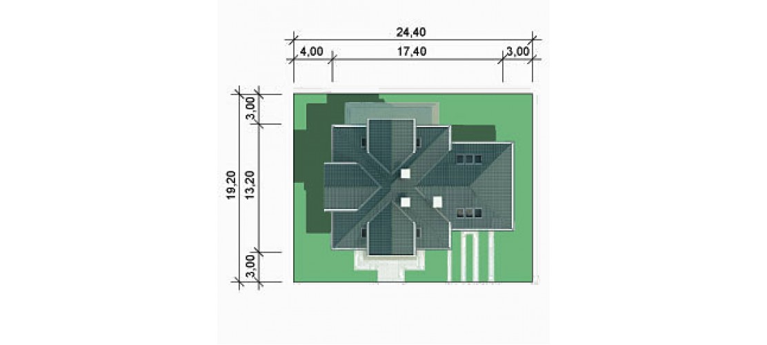 LK&582 - miniatura 9