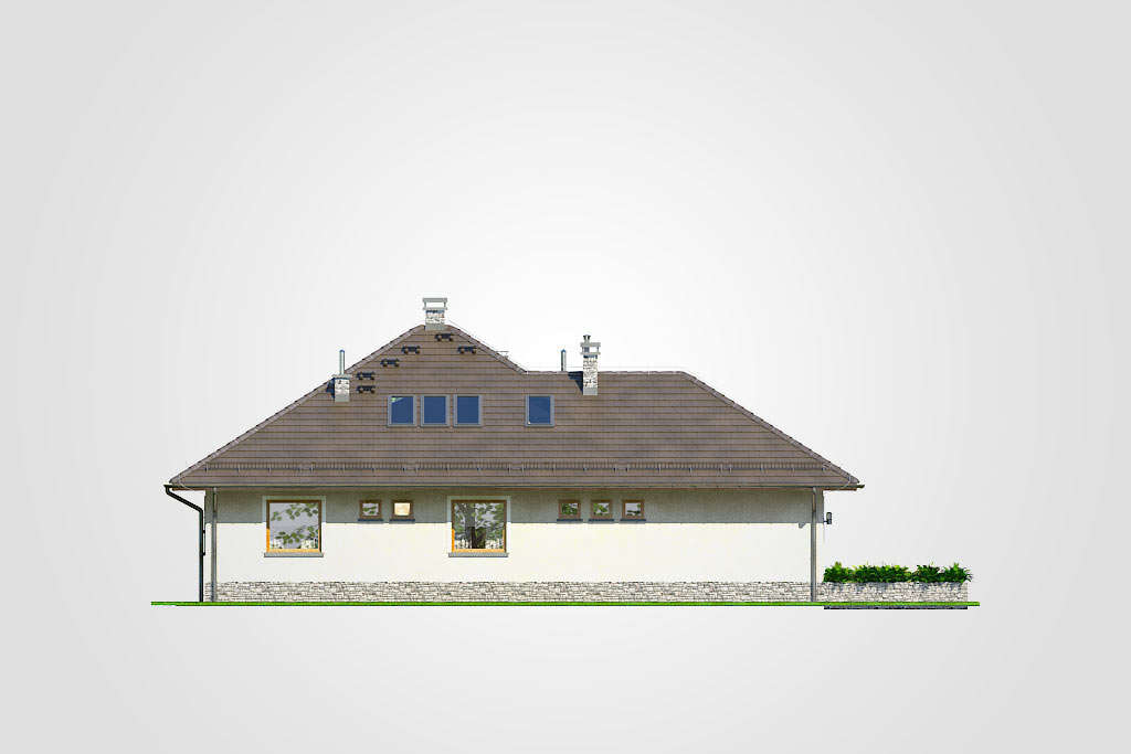 Arizona (odbicie lustrzane) - miniatura 8
