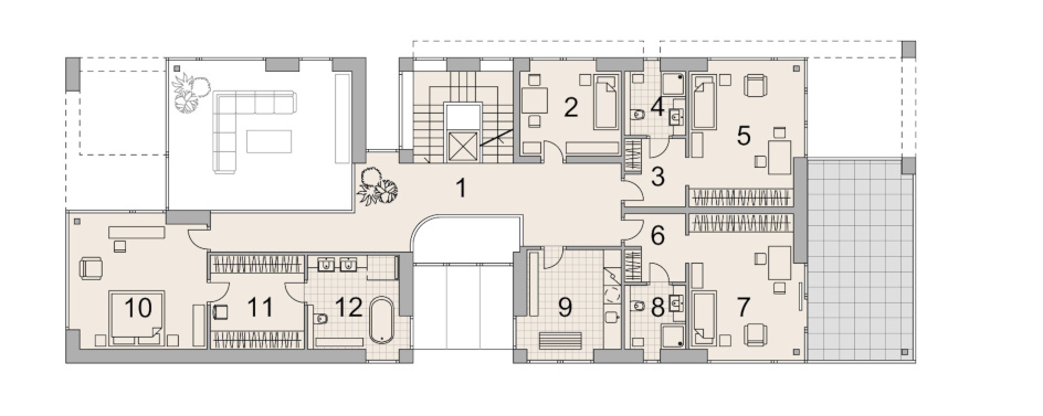 LK&1635 - miniatura 9
