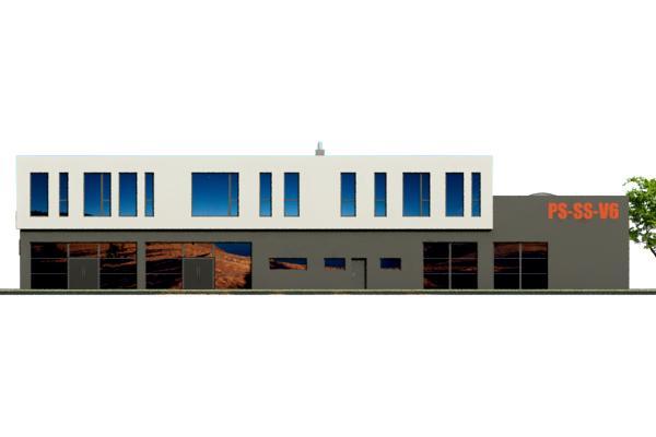 PS-SS-V6 - miniatura 3