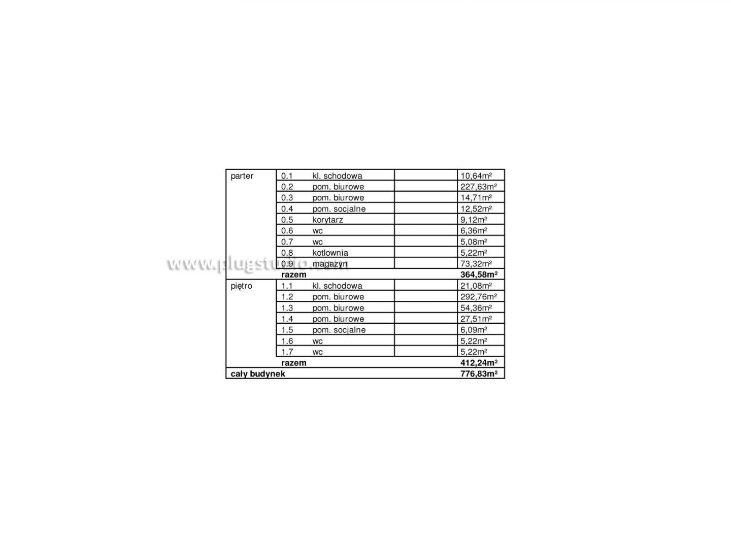PS-SB-470-20 - miniatura 8