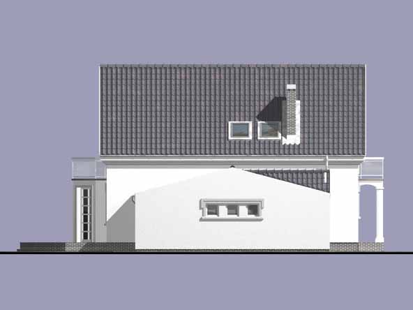 WB-3929 - miniatura 9