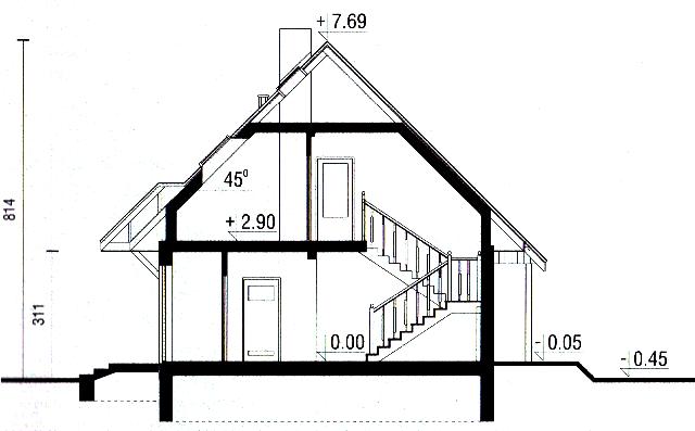 WB-3394 - miniatura 8