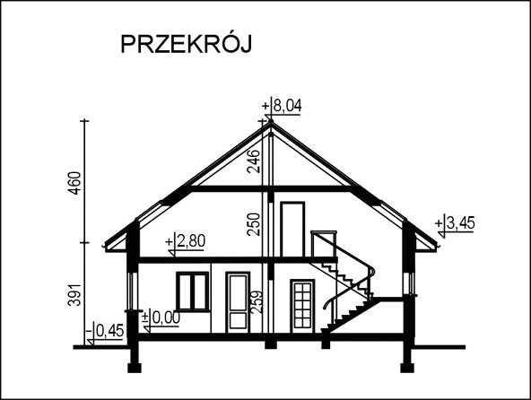 WB-0020 - miniatura 4