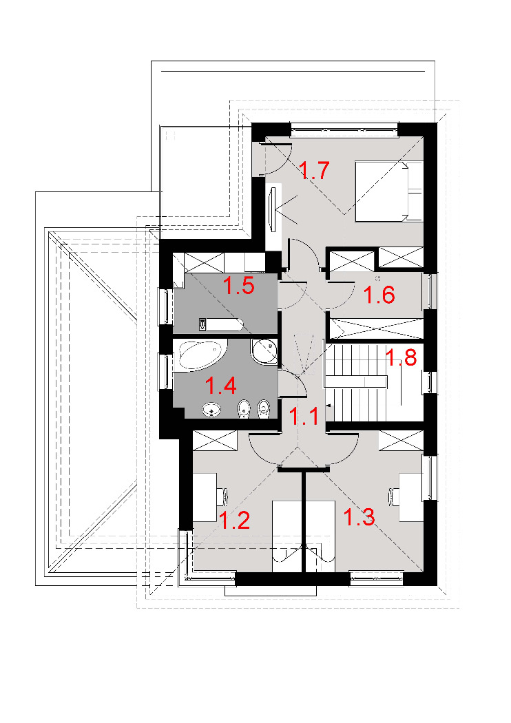 D87A - miniatura 8