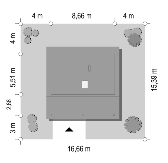 Przepiórka wariant B - miniatura 9