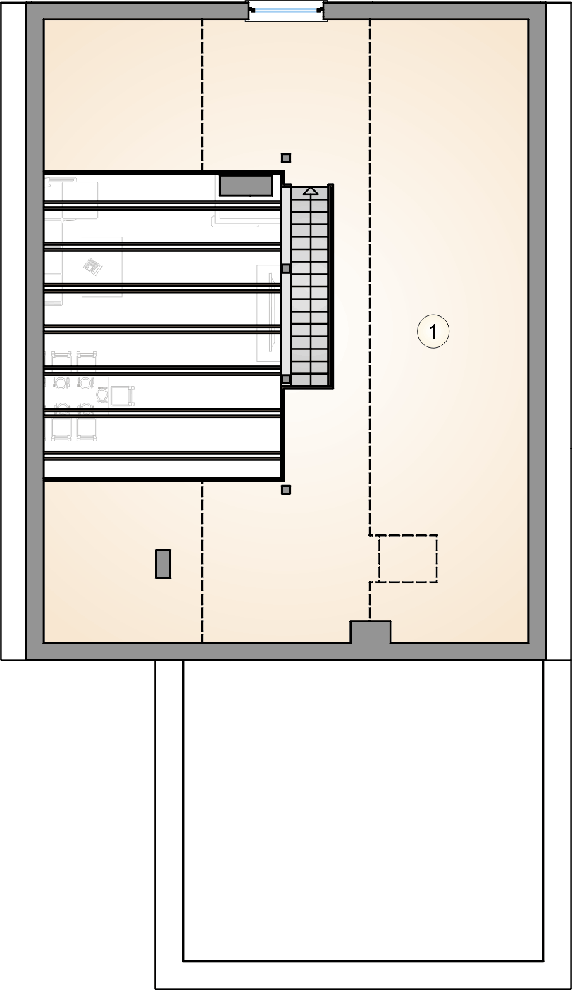Pleszka SZ - miniatura 7