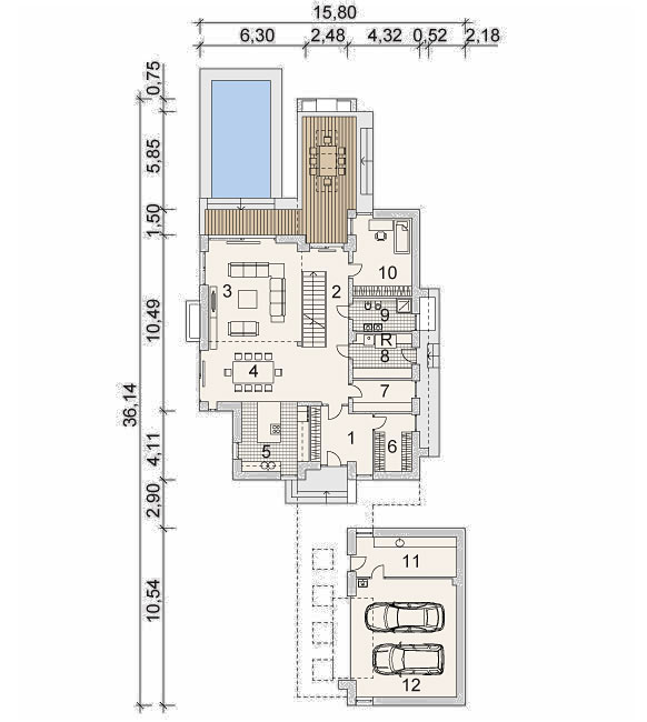 LK&1082 - miniatura 16