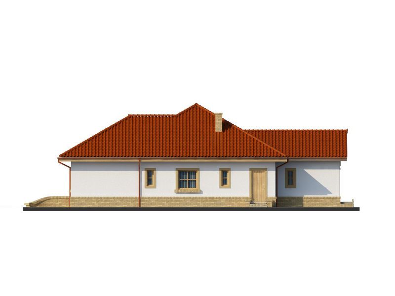 Arystoteles (Odbicie lustrzane) - miniatura 4