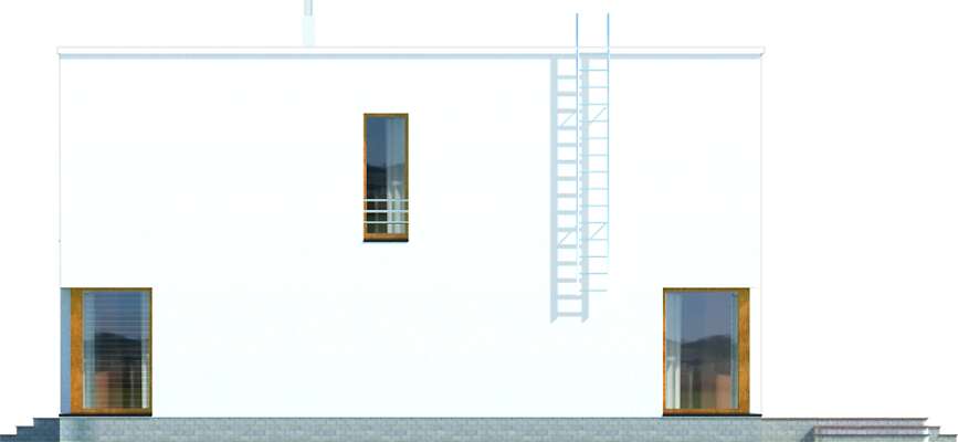 Tottori DCP269 (odbicie lustrzane) - miniatura 12