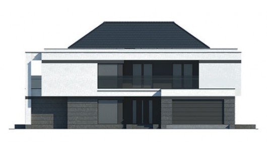 LK&1393 - miniatura 9