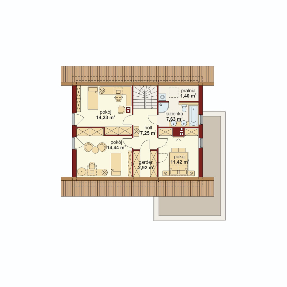 Bruno 2 PS - miniatura 8