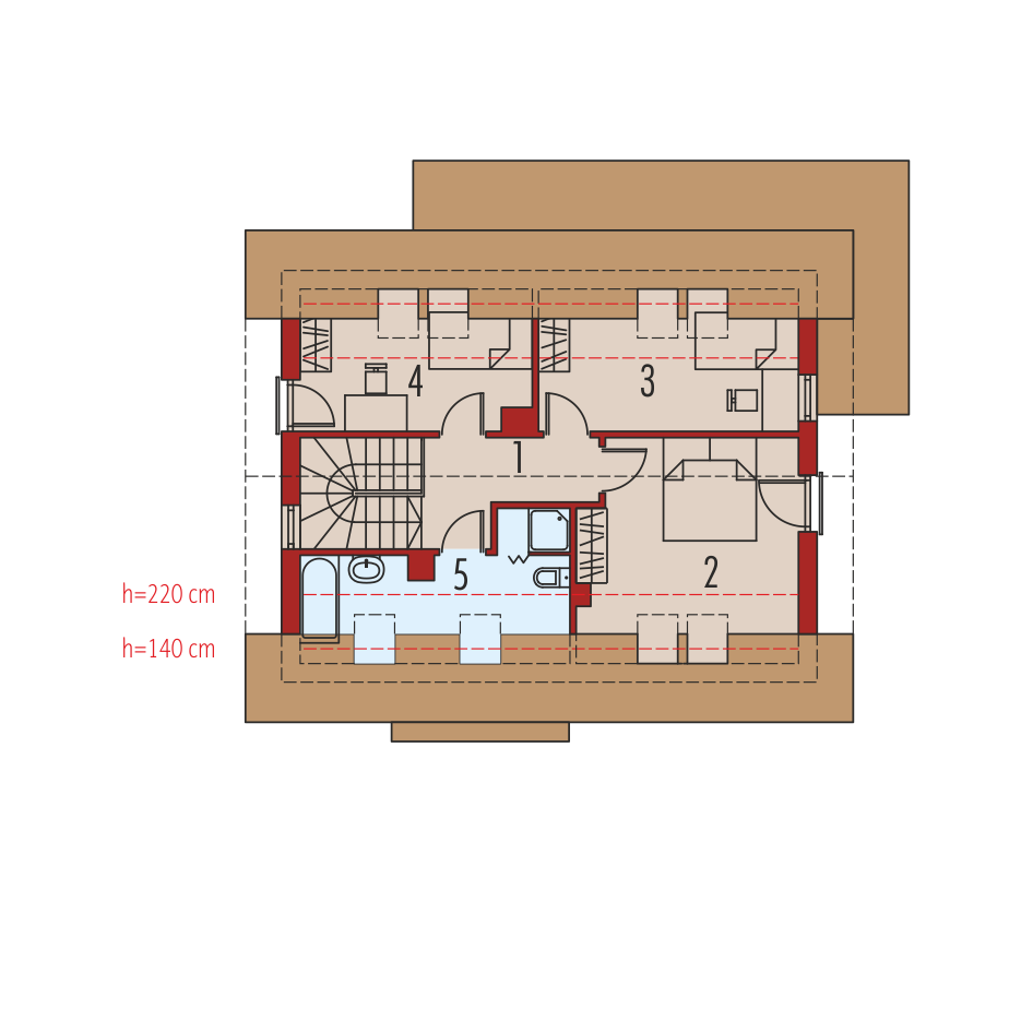 Liv 1 Leca® DOM - miniatura 6