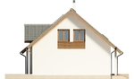 Aston DCP205 - miniatura 6