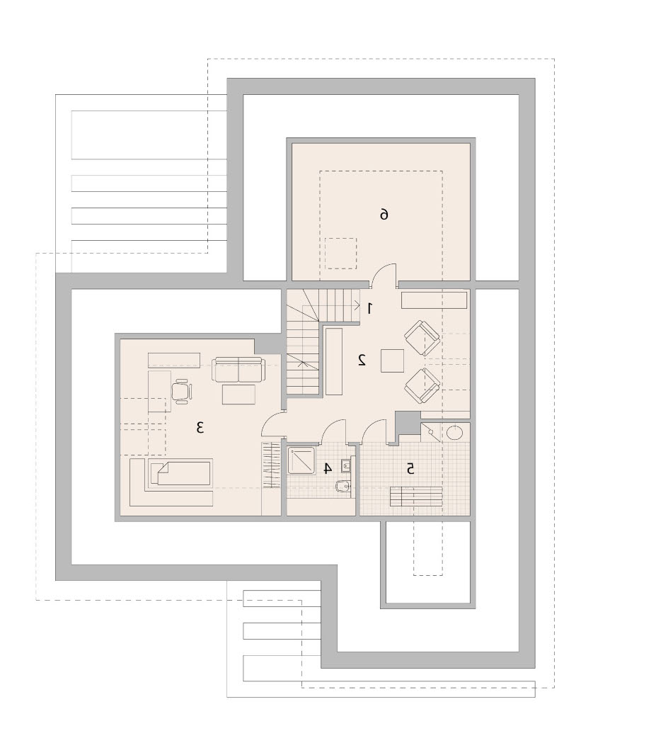 LK&1332 (odbicie lustrzane) - miniatura 18