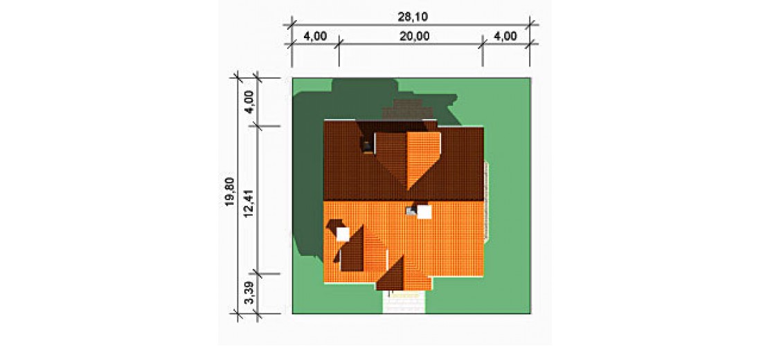 LK&62 - miniatura 8