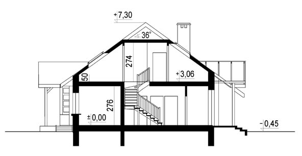 WB-3379 - miniatura 8