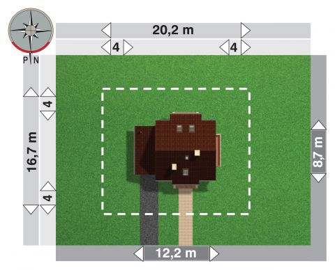 Smyk-2 - miniatura 2