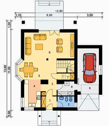 LK&201 - miniatura 8