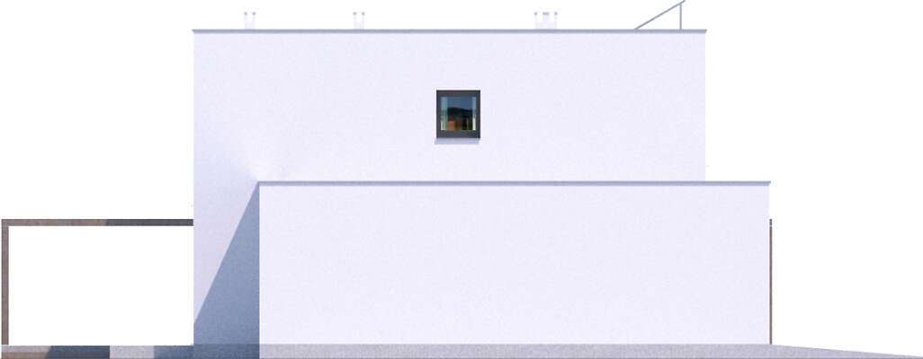 Koge III DCP402b (odbicie lustrzane) - miniatura 12