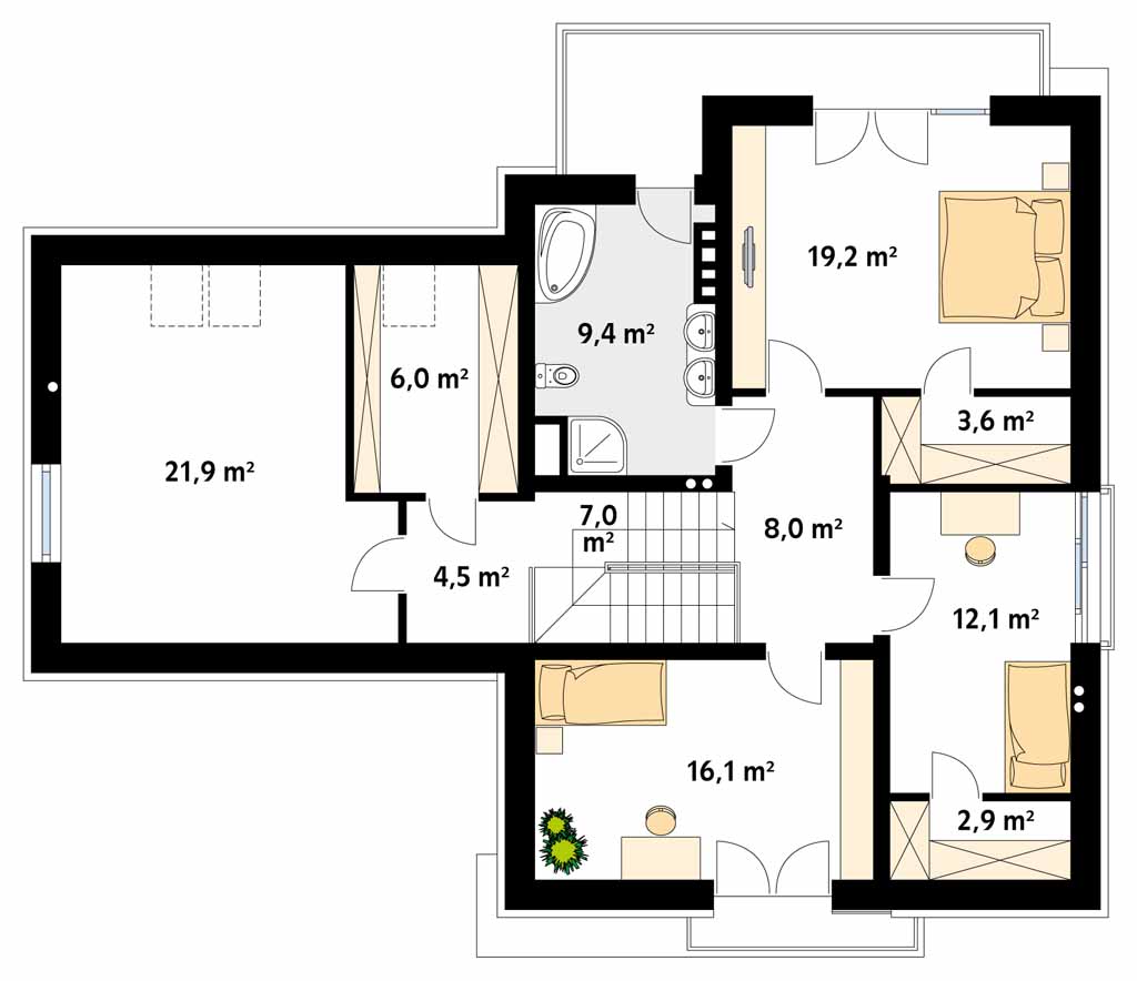Jaspis 2 - miniatura 3