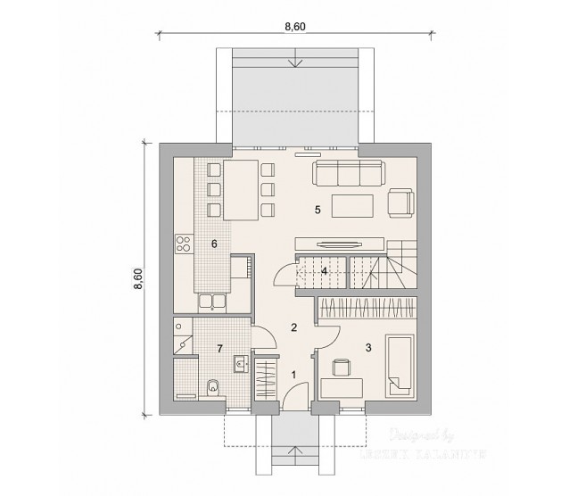 LK&1182 - miniatura 4