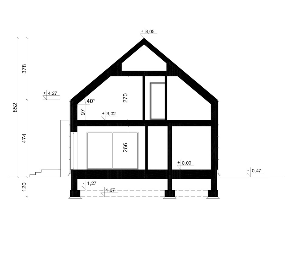 SEJ-PRO 020 ENERGO - miniatura 9
