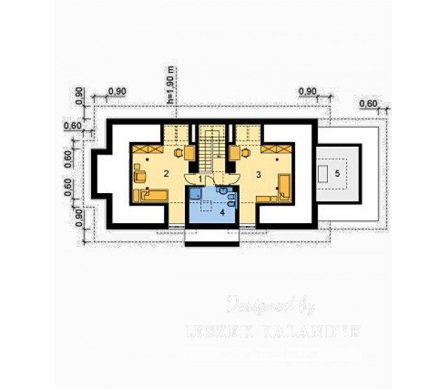 LK&600 - miniatura 7