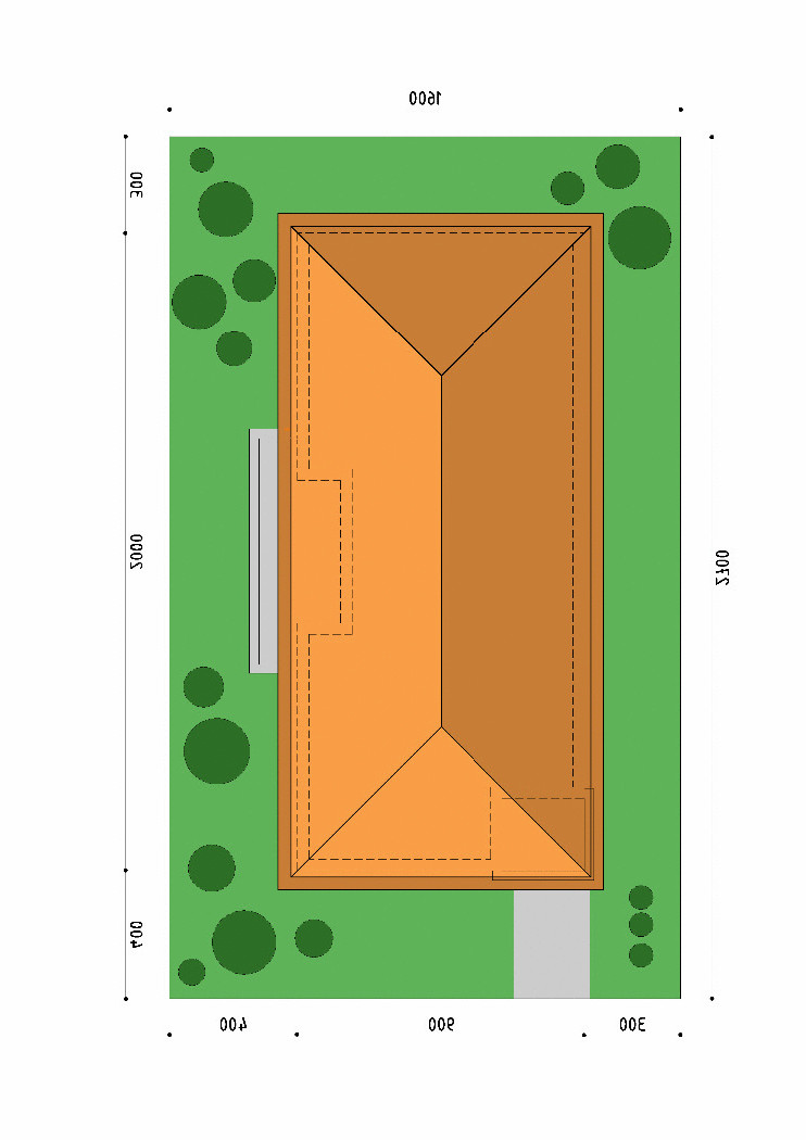 D114A (odbicie lustrzane) - miniatura 8