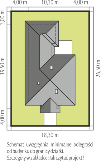 Edyta (e. III) (odbicie lustrzane) - miniatura 9