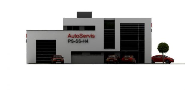 PS-SS-H4 - miniatura 4