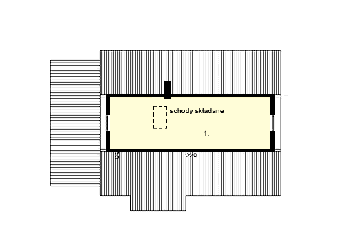 D58 - Ewelina - miniatura 9