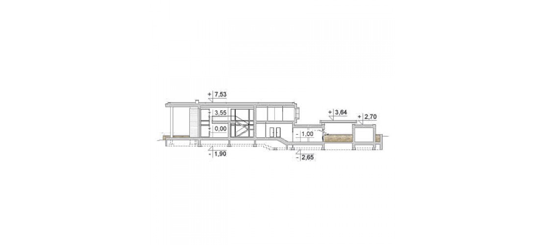 LK&1052 - miniatura 12