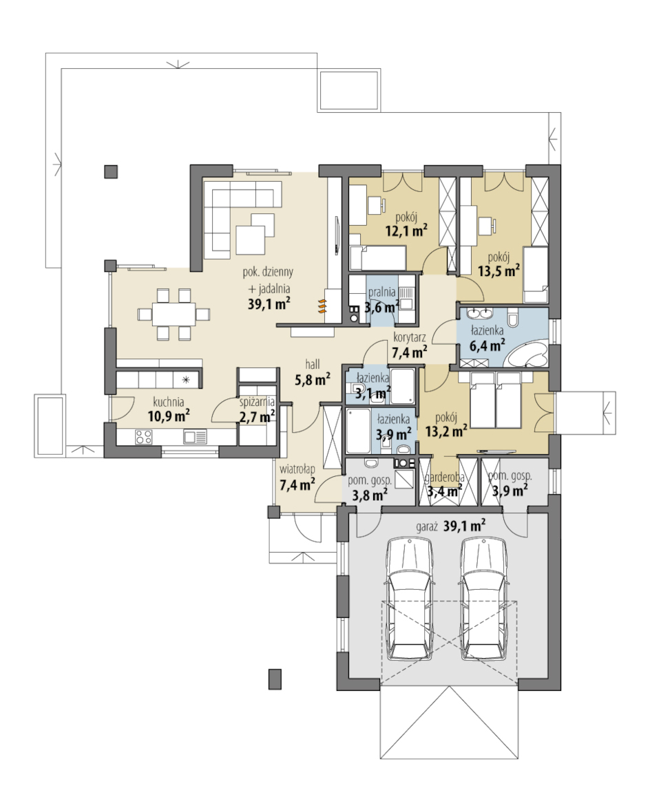Ada - miniatura 6