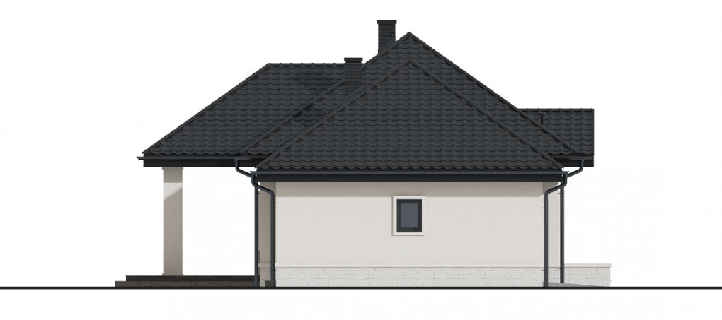 Hvar A (odbicie lustrzane) - miniatura 8