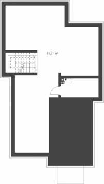 uA37 - miniatura 9