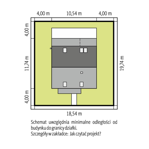 Mini 13 PLUS (wersja B) - miniatura 6