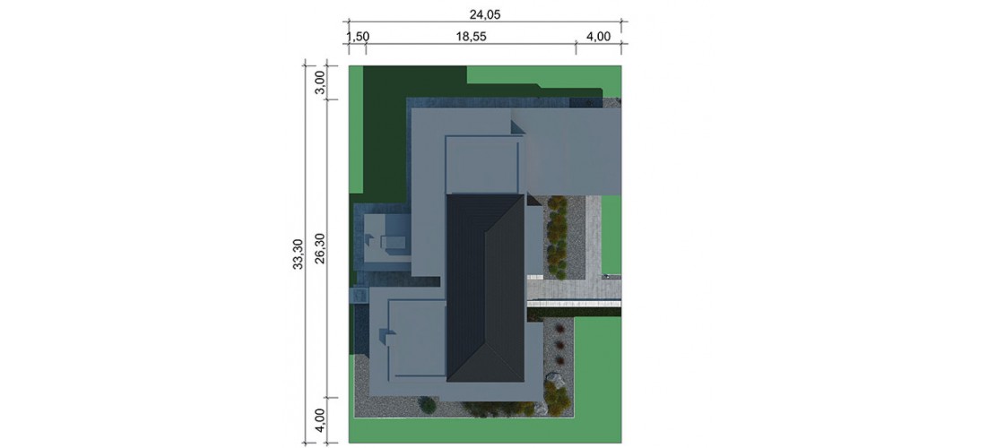 LK&1358 - miniatura 12