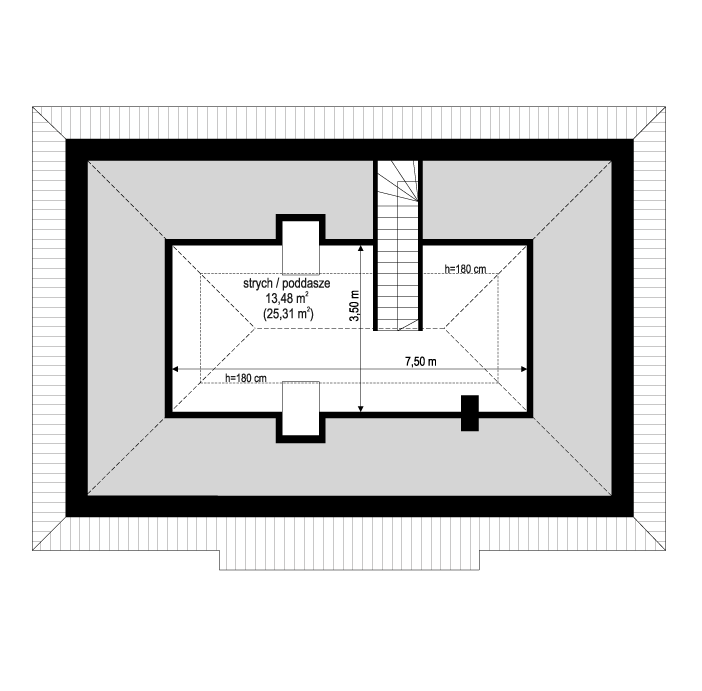 Sensowny 4 (odbicie lustrzane) - miniatura 10